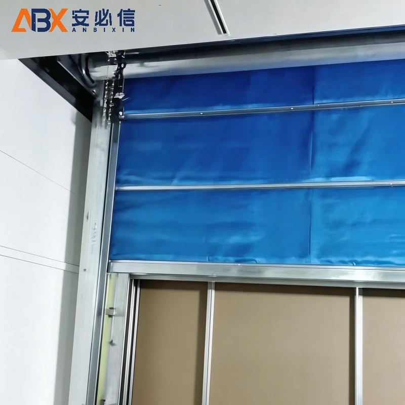 海北藏族背带堆积门